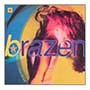 Brazen - Soundtrack